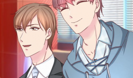 母亲香漫画,温馨描绘母爱如画的漫画故事