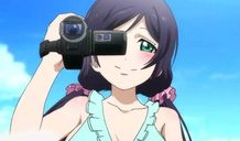 巨乳漫画贴吧,揭秘二次元世界的独特魅力