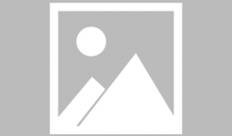 污漫画本子库,揭秘成人漫画的隐秘世界