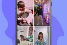 唯美短视频下载,捕捉光影之美