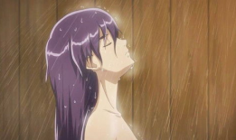 关于雨漫画,探寻关于雨的奇幻漫画世界